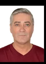 OSMAR HAUPTLI JUNIOR