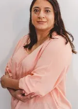 NEWTY JACQUELINE RODRIGUES FORTES