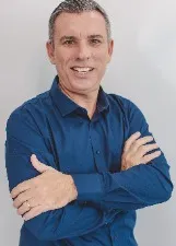 CARLOS ALBERTO SILVY