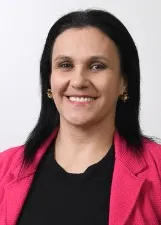 NOELI SALETE MACHADO BERNARDI