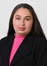 LEILA CRISTINA DA LUZ