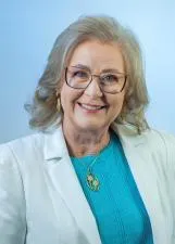 ROGERIA RECH SNIEGOVSKI