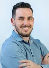 FELIPI EMANUEL SOERENSEN