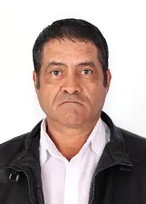 ANTONIO ANTUNES MACHADO