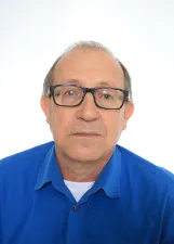 NEREU CANDIDO MARTINHAGO