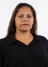 SILVANI MARIA DO NASCIMENTO