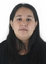 JULIANE GREGORIO DA MAIA