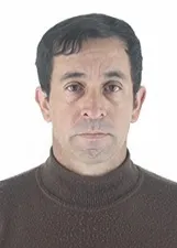 MARIO CESAR RIBEIRO DOS SANTOS