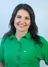 SIRLENY SEHNEM MICHELS