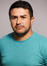 FABRICIO DOS SANTOS