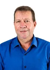 DORVAL PADILHA JÚNIOR