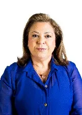 ROSANE APARECIDA RODRIGUES FARIAS