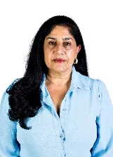 MONA UBA DEQUÊCH DENK