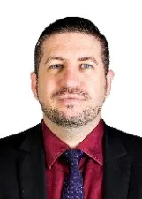 DIOGO ANTONIO MAIORKI GOMES