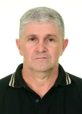 VALNEI ANTÔNIO TRENTIN