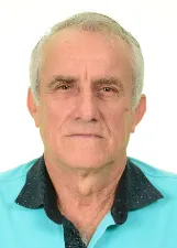 CELIO CORRADI