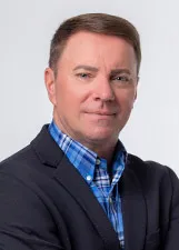 ALBERTO RAUL KOCHHANN