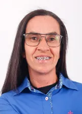 PAULA ANGELITA CANDIDO MONTEIRO