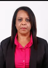 ADRIANA DA LUZ GARCIA
