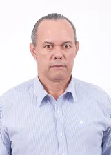 PAULO SOUZA RIBEIRO