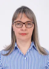 VALERIA PEREIRA MARTINS DE LIZ