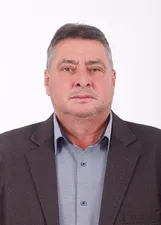 JOSE OSNI OLIVEIRA