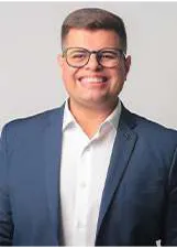 GABRIEL CORDOVA DE JESUS