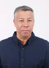 PAULO SERGIO ALVES DE MORAIS