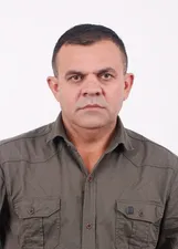 FRANCISCO LOPES NETO