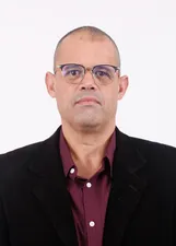 EMIDIO NAZARÉ DA SILVA