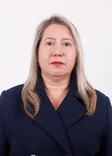 LUCIANA DA SILVA DOS SANTOS