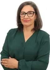 MARIA JOCELI DE ALMEIDA