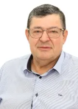 PEDRO ALMERINDO SPIER