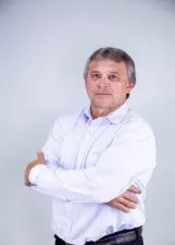 NILSON ALVARIM WEIGSDING