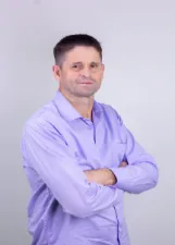 ANTONIO MARCOS DE MELO