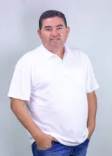 MARCOS MENDES FLORENTINO