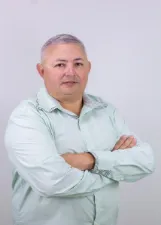MARILDO DA SILVA ERTHAL