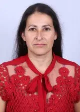 ANDRÉIA SILVINO ALVES