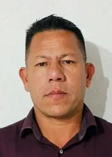EDSON LUIZ FREITAS