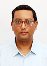 JORGE ELI DE OLIVEIRA