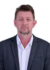 ANTONIO TOLDO