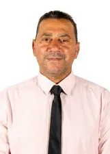 JOSÉ ALFEU FERREIRA
