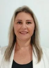 ADRIANA ALEXANDRE