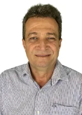 JULCIMAR ANTONIO DE SOUZA