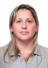 SUELEN BIGOLIN BARBOZA