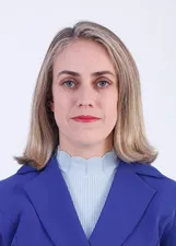 HELENA SCHILD DE OLIVEIRA