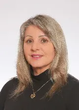 CLAUDETE DA SILVA HOFFMANN CARDOSO