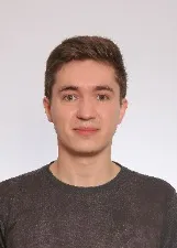 HENRIQUE LOPES ROCHA LIMBERGER