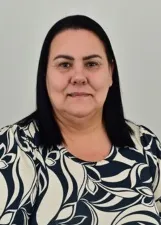 IVONETE CAMARGO MARTINS