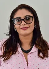 JOSANGELA DA ROSA LOPES